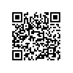 802-10-066-66-001101 QRCode