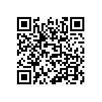 802-10-068-10-001101 QRCode