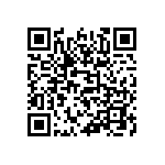 802-10-068-30-001101 QRCode