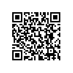 802-10-068-30-480101 QRCode