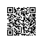 802-10-068-65-001101 QRCode