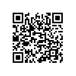 802-10-072-10-001101 QRCode