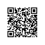 802-10-072-66-001101 QRCode