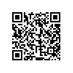 802-80-004-30-001191 QRCode