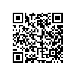 802-80-004-66-001101 QRCode