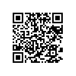 802-80-006-65-001101 QRCode