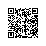 802-80-008-30-480101 QRCode