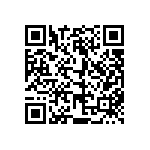 802-80-012-30-001101 QRCode