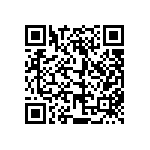 802-80-012-30-001191 QRCode