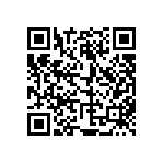 802-80-014-20-001101 QRCode