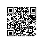 802-80-014-30-001101 QRCode