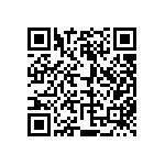 802-80-014-30-480101 QRCode