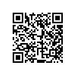 802-80-014-30-480191 QRCode