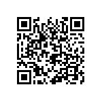 802-80-016-10-002101 QRCode