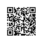 802-80-016-30-480101 QRCode