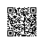 802-80-016-30-480191 QRCode