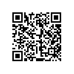 802-80-018-30-480101 QRCode