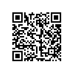 802-80-018-66-001101 QRCode