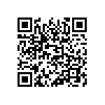 802-80-020-20-001101 QRCode