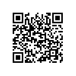 802-80-020-30-480101 QRCode