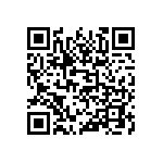 802-80-020-66-001101 QRCode