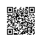 802-80-022-20-001101 QRCode