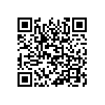 802-80-022-30-480101 QRCode