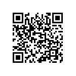 802-80-026-10-001101 QRCode