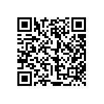 802-80-028-20-001101 QRCode