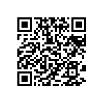 802-80-028-30-480101 QRCode