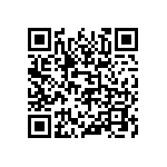 802-80-030-65-001101 QRCode