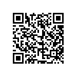 802-80-036-10-001101 QRCode