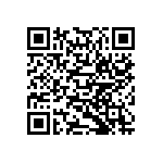 802-80-038-10-001101 QRCode