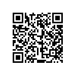 802-80-038-30-001101 QRCode