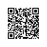 802-80-038-30-480101 QRCode