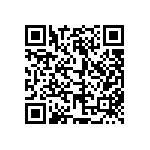 802-80-042-10-001101 QRCode