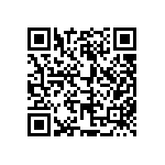 802-80-042-10-002101 QRCode