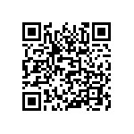 802-80-042-65-001101 QRCode