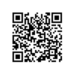 802-80-044-10-002101 QRCode