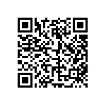 802-80-046-66-001101 QRCode