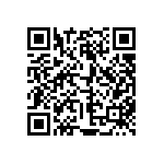 802-80-048-20-001101 QRCode