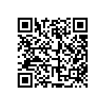 802-80-050-10-002101 QRCode