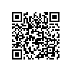 802-80-052-30-480101 QRCode