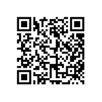 802-80-052-65-001101 QRCode