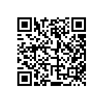 802-80-054-30-001101 QRCode