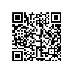 802-80-056-65-001101 QRCode