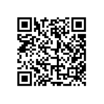 802-80-056-66-001101 QRCode