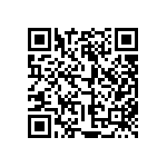 802-80-058-20-001101 QRCode