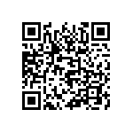 802-80-058-30-001101 QRCode