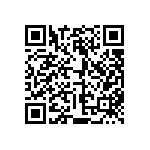 802-80-058-30-480101 QRCode